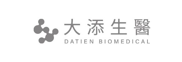 大添生醫