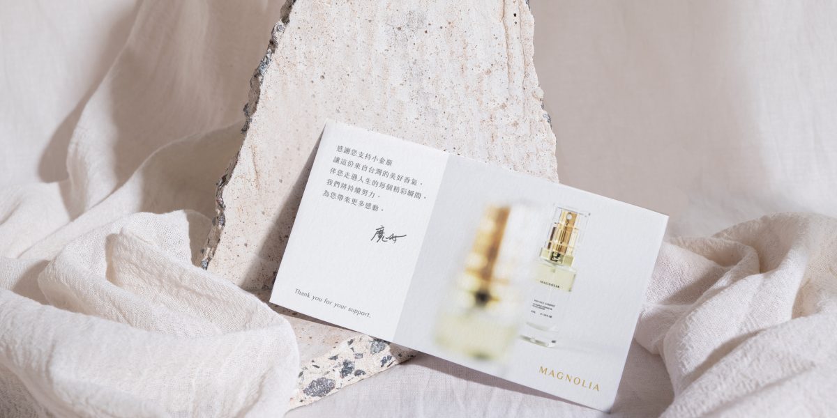 小金瓶模擬01