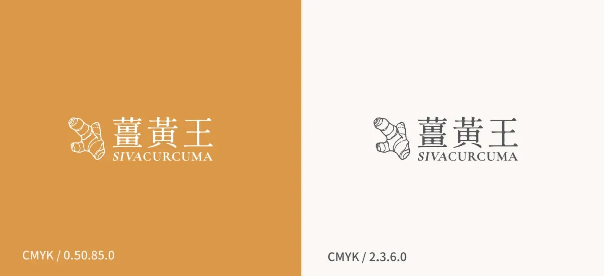 截圖 2026-04-18 下午2.19.25